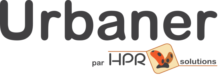 logo urbaner